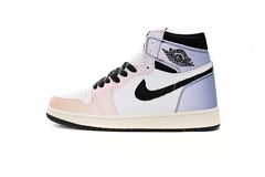 Air Jordan 1 Retro High OG 'Skyline'