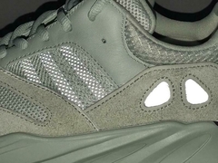 Adidas Yeezy Boost 700 'Salt' - tienda online