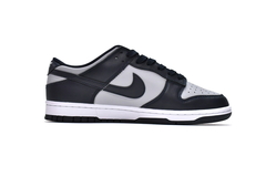 Nike Dunk Low 'Georgetown' - Goodex