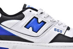 New Balance 550 'Shifted Sport Pack - Team Royal' - Goodex