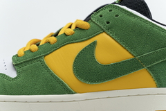 Nike Dunk Low Pro SB 'Buck' en internet
