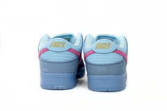 Imagen de Nike Dunk Low SB '4/20' x Run The Jewels