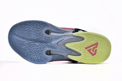 Nike Zoom Freak 4 - Goodex