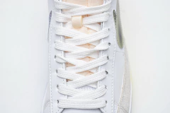 Nike Blazer Mid '77 Vintage 'Thermal - White' - tienda online