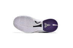 Nike Zoom Kobe VI TB Purple - Goodex