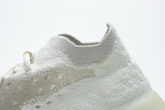 Imagen de Adidas Yeezy Boost 380 Calcite Glow