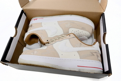 Air Force 1 '07 LX 'Year of the Rabbit' en internet