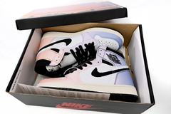 Air Jordan 1 Retro High OG 'Skyline' - comprar online