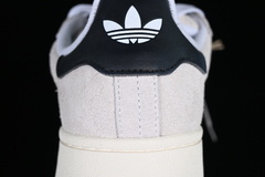 Adidas Campus 00s "Crystal White Core Black" - tienda online