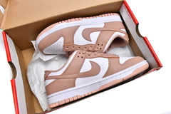 Nike Dunk Low 'Rose Whisper' - comprar online