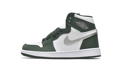 Air Jordan 1 Retro High OG 'Gorge Green'