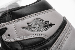 Air Jordan 1 Retro High OG 'Shadow' - Goodex
