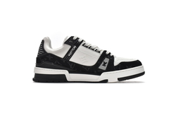 Louis Vuitton Trainer "Denim Noir" en internet