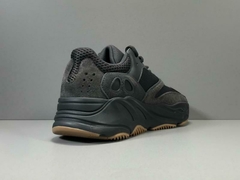 Imagen de Adidas Yeezy Boost 700 “Utility Black"