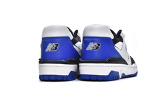 New Balance 550 'Shifted Sport Pack - Team Royal' en internet