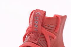 Under Armour 4 FloTro - tienda online