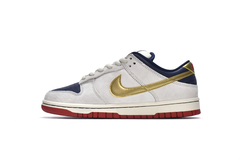 Nike Dunk Low Pro SB 'Old Spice'