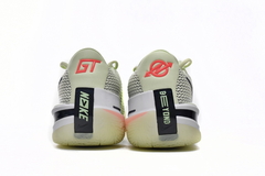 Air Zoom GT Cut EP 'Lime Ice' en internet