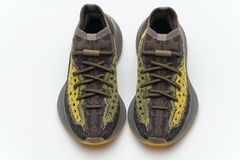 Adidas Yeezy Boost 380 'Lmnte' - comprar online