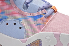 PG 6 EP 'Painted Swoosh' - tienda online