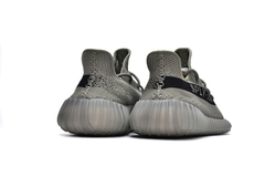 Adidas Yeezy Boost 350 V2 'Granite' - comprar online