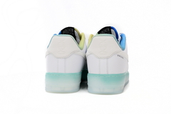 Air Force 1 '07 Premium 'Unlock Your Space' - Goodex