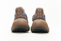 Adidas Yeezy Boost 380 "Azure" - Goodex