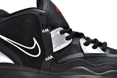 Kyrie 8 Infinity 'Fire and Ice' - tienda online