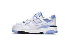 New Balance 550 'Team Carolina Blue'