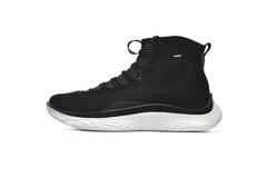 Under Armour 4 FloTro 'Suit & Tie'