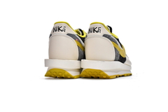 Sacai x Undercover x LDWaffle 'Bright Citron' - comprar online