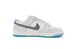 Nike Dunk Low '520 Pack - Ocean Bliss' - comprar online