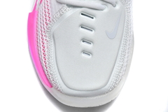 Air Zoom GT Cut 'Pure Platinum Pink Blast' - tienda online