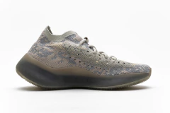 Adidas Yeezy Boost 380 'Pepper' en internet