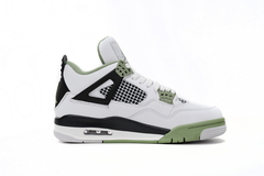 Air Jordan 4 Retro 'Seafoam' - tienda online