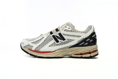 New Balance 1906R 'Sea Salt Eclipse'