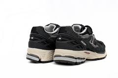 New Balance 1906D 'Protection Pack - Black' - Goodex