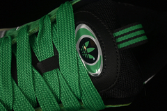 Adidas Campus 00s 'Semi Screaming Green' - Goodex