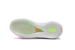 Air Zoom GT Cut 'Pure Platinum Pink Blast' en internet