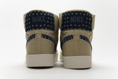 Nike Blazer Mid SB 'Sashiko Pack - Sesame' - comprar online