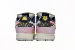 Nike Dunk Low SB 'Be True - Trans Joy' x Xavier Schipani - comprar online