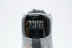 Nike Blazer Mid 77 "Vintage Shanghai" - comprar online