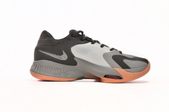 Nike Zoom Freak 4 "Letter Bros" - comprar online