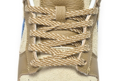 Nike Dunk Low 'Dark Driftwood' - Goodex