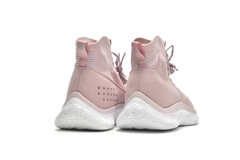 Under Armour 4 FloTro 'Retro Pink' en internet