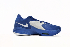 Nike Zoom Freak 4 "Laser Blue" - comprar online
