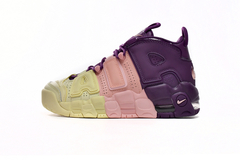 Air More Uptempo 'Lucky Charms'