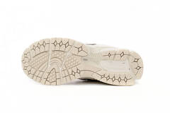 New Balance 2002R Protection Pack Beige - tienda online