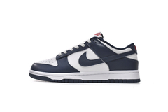 Nike Dunk Low 'Valerian Blue'
