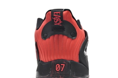 Imagen de KD 15 'Bred'